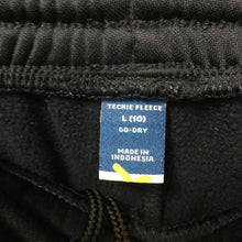 Load image into Gallery viewer, Athletic Pants
