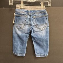 Load image into Gallery viewer, Denim Pants
