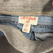 Load image into Gallery viewer, Denim Pants
