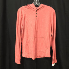 Load image into Gallery viewer, Button Pocket Shirt
