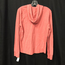 Load image into Gallery viewer, Button Pocket Shirt
