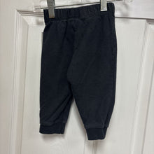 Load image into Gallery viewer, Sweat Pants
