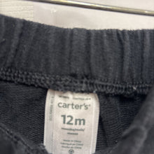 Load image into Gallery viewer, Sweat Pants
