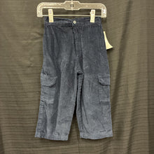 Load image into Gallery viewer, Corduroy Pants
