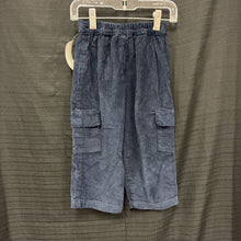Load image into Gallery viewer, Corduroy Pants
