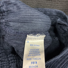 Load image into Gallery viewer, Corduroy Pants
