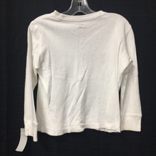 Load image into Gallery viewer, &quot;Zap Bam Pow&quot; Shirt
