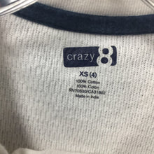 Load image into Gallery viewer, &quot;Zap Bam Pow&quot; Shirt
