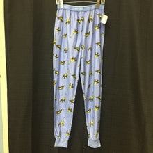 Load image into Gallery viewer, Dinosaur Sleepwear Pants
