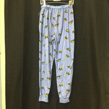 Load image into Gallery viewer, Dinosaur Sleepwear Pants
