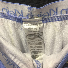 Load image into Gallery viewer, Dinosaur Sleepwear Pants
