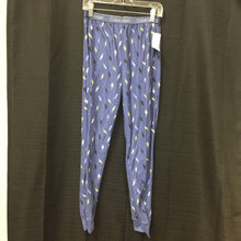 Load image into Gallery viewer, Lightning Bolt Sleepwear Pants

