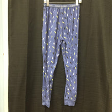 Load image into Gallery viewer, Lightning Bolt Sleepwear Pants

