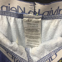 Load image into Gallery viewer, Lightning Bolt Sleepwear Pants
