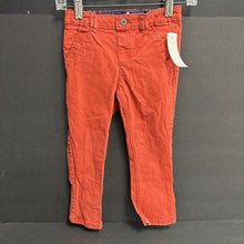 Load image into Gallery viewer, Denim Pants
