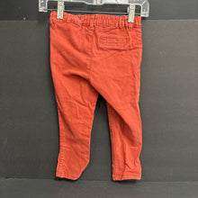 Load image into Gallery viewer, Denim Pants
