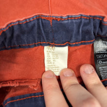 Load image into Gallery viewer, Denim Pants
