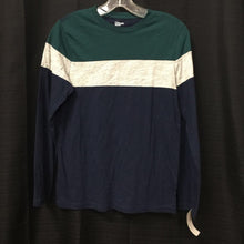 Load image into Gallery viewer, Striped Shirt
