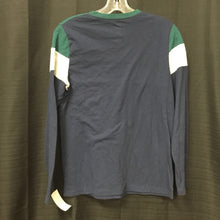 Load image into Gallery viewer, Striped Shirt
