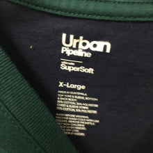 Load image into Gallery viewer, Striped Shirt
