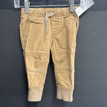 Load image into Gallery viewer, Casual Pants
