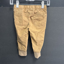 Load image into Gallery viewer, Casual Pants
