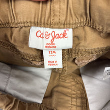 Load image into Gallery viewer, Casual Pants
