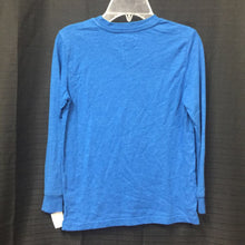 Load image into Gallery viewer, Solid Shirt
