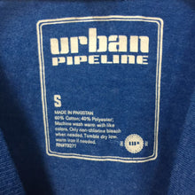 Load image into Gallery viewer, Solid Shirt
