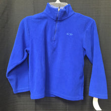 Load image into Gallery viewer, Half-Zip Sweater
