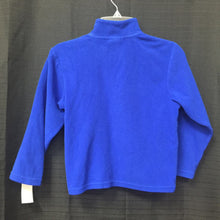 Load image into Gallery viewer, Half-Zip Sweater
