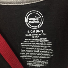 Load image into Gallery viewer, 2pc Dinosaur Outfit (NEW)
