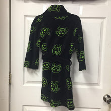Load image into Gallery viewer, Skull Robe

