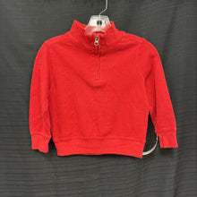 Load image into Gallery viewer, Half-Zip Shirt
