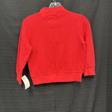 Load image into Gallery viewer, Half-Zip Shirt
