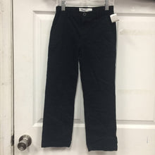 Load image into Gallery viewer, Casual Pants
