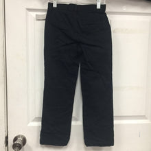 Load image into Gallery viewer, Casual Pants
