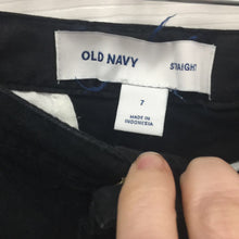 Load image into Gallery viewer, Casual Pants
