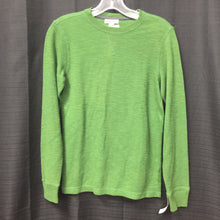 Load image into Gallery viewer, Solid Shirt (NEW)
