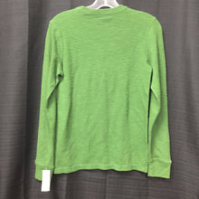 Load image into Gallery viewer, Solid Shirt (NEW)
