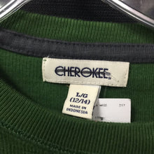 Load image into Gallery viewer, Solid Shirt (NEW)
