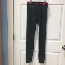 Load image into Gallery viewer, Athletic Pants
