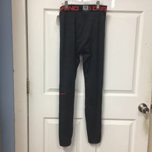 Load image into Gallery viewer, Athletic Pants
