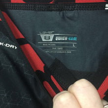 Load image into Gallery viewer, Athletic Pants
