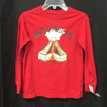 Load image into Gallery viewer, &quot;Under Pressure&quot; Shirt
