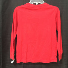 Load image into Gallery viewer, &quot;Under Pressure&quot; Shirt
