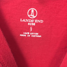 Load image into Gallery viewer, &quot;Under Pressure&quot; Shirt
