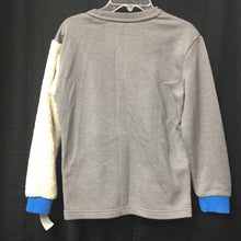 Load image into Gallery viewer, Yeti Sweater
