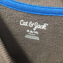 Load image into Gallery viewer, Yeti Sweater
