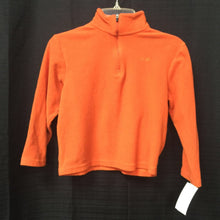 Load image into Gallery viewer, Half-Zip Sweater
